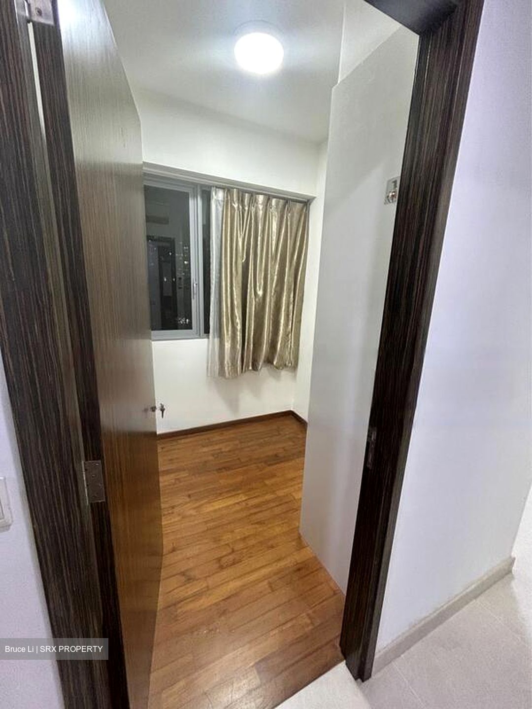 Natura@Hillview (D23), Apartment #439910231